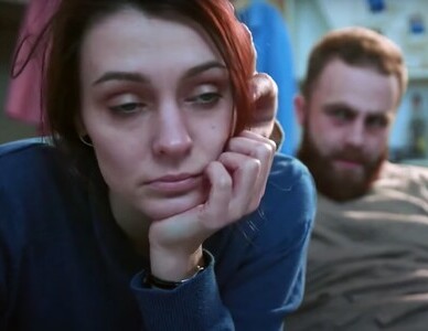 Лечение зависимости от мефедрона в Спасск-Дальнем Девушка под действием наркотиков